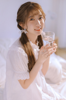 激战后厨1至5集